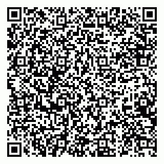 vCard 79028165579