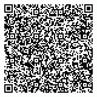 vCard 79028165580