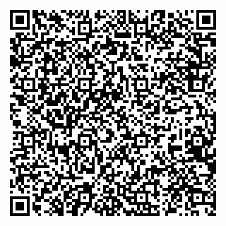 vCard 79028165581