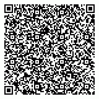 vCard 79028165644