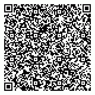 vCard 79028165645