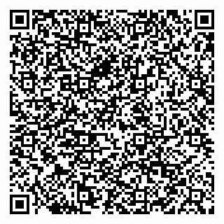 vCard 79028165646