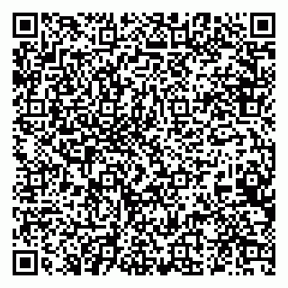 vCard 79028165647