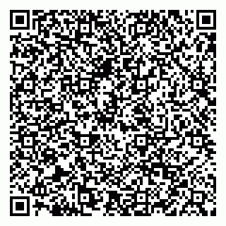 vCard 79028165648