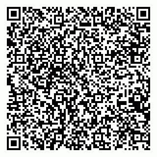 vCard 79028165649