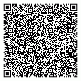 vCard 79028165650