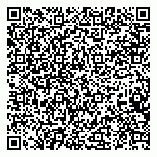 vCard 79028165651