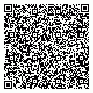 vCard 79028165652