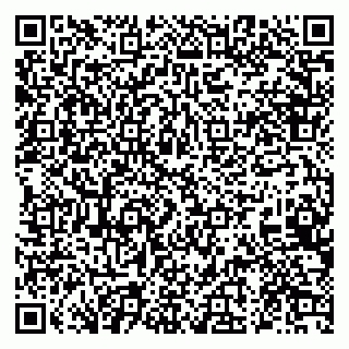 vCard 79028165653