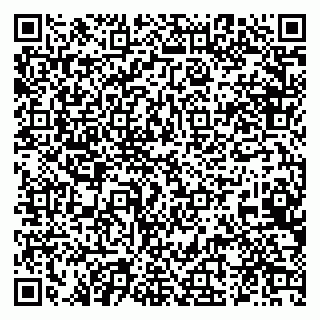 vCard 79028165654