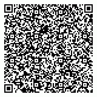 vCard 79028165656