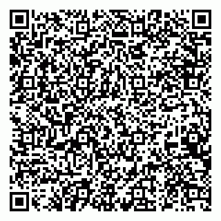 vCard 79028165657