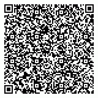 vCard 79028165658