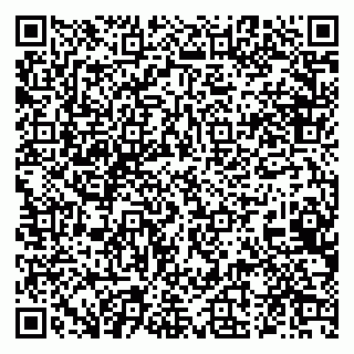 vCard 79028165659