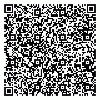 vCard 79028165660
