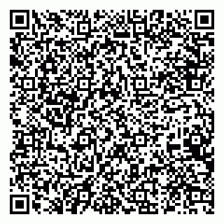 vCard 79028165661