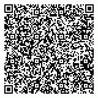 vCard 79028165662