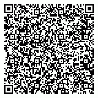 vCard 79028165663