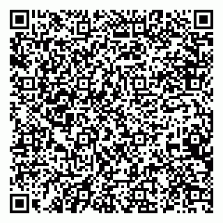 vCard 79028165664