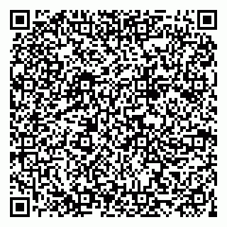 vCard 79028165665