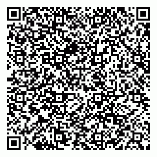 vCard 79028165666