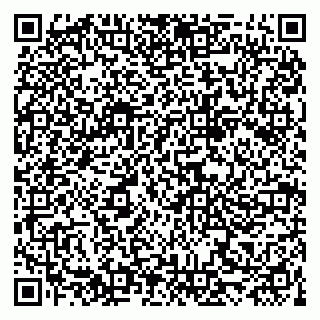 vCard 79028165667