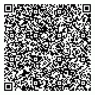 vCard 79028165668