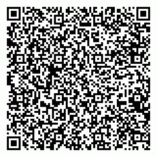 vCard 79028165669