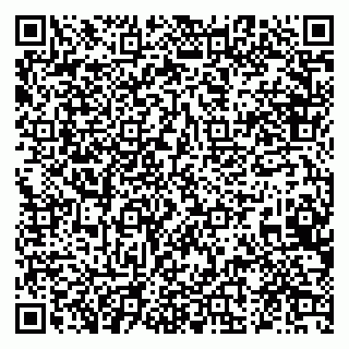 vCard 79028165670