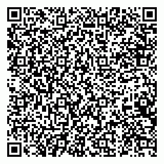 vCard 79028165671