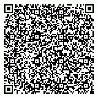 vCard 79028165672