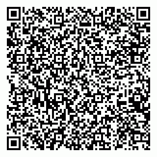 vCard 79028165673