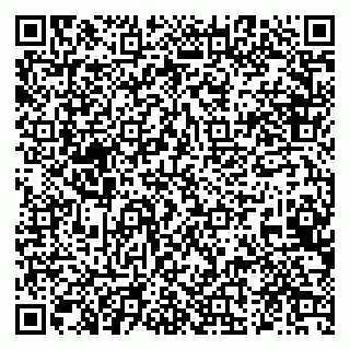 vCard 79028165674