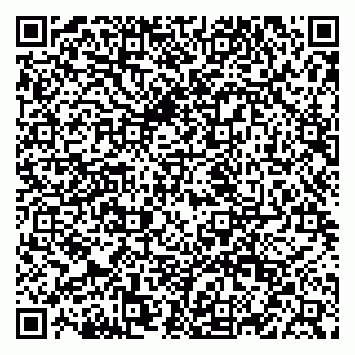 vCard 79028165712