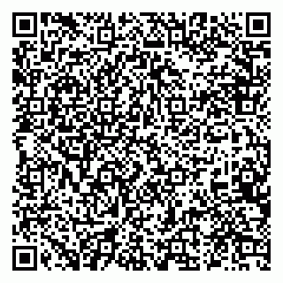 vCard 79028165713