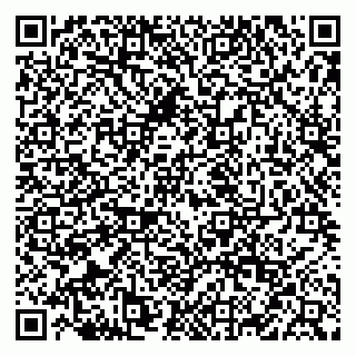 vCard 79028165739