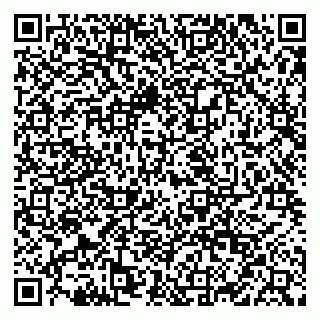 vCard 79028165744
