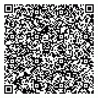 vCard 79028165781