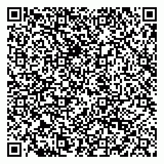 vCard 79028165785