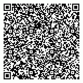 vCard 79028165905