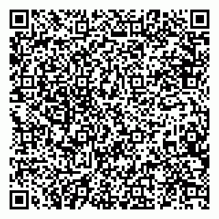 vCard 79028165920