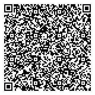 vCard 79028165921