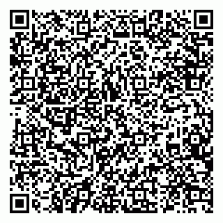 vCard 79028165922
