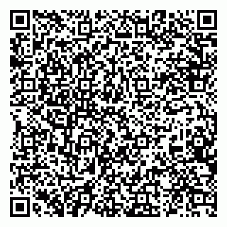 vCard 79028165923