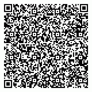 vCard 79028165924