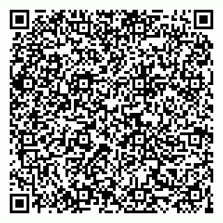 vCard 79028165925