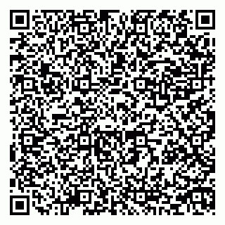 vCard 79028165926