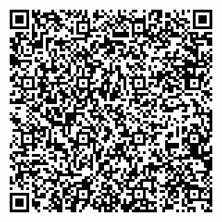 vCard 79028165927