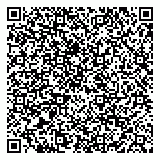 vCard 79028165928