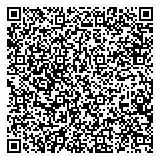 vCard 79028165929
